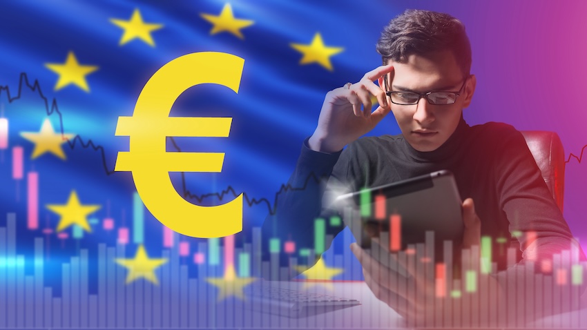 Plaidoyer pour les actions de la zone euro