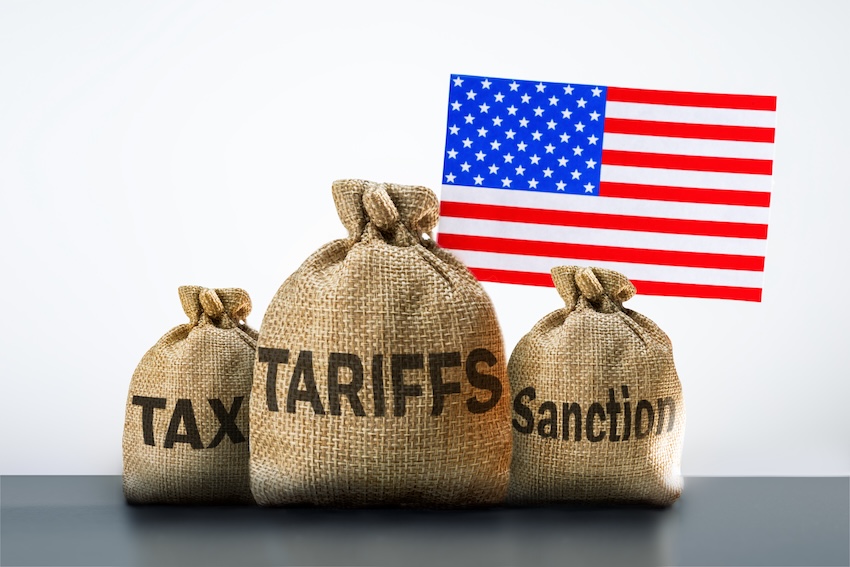 Taxes, mensonges et idéaux