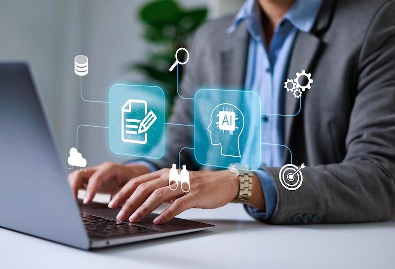 AI readiness gaps: why are companies failing to move forward despite billions in investment?