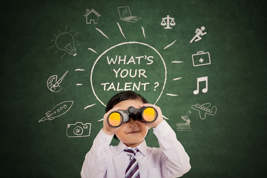 La pénurie de talents : un symptôme d’un changement de paradigme