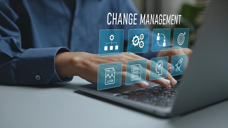 L&rsquo;expertise que les entreprises encore trop souvent sous-estiment