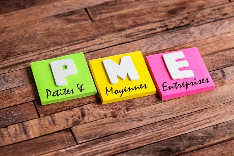 PME genevoises : ces erreurs juridiques qui freinent la croissance locale