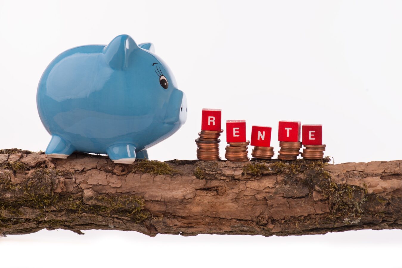 La LPP, grande oubliée des entretiens d’embauche ?