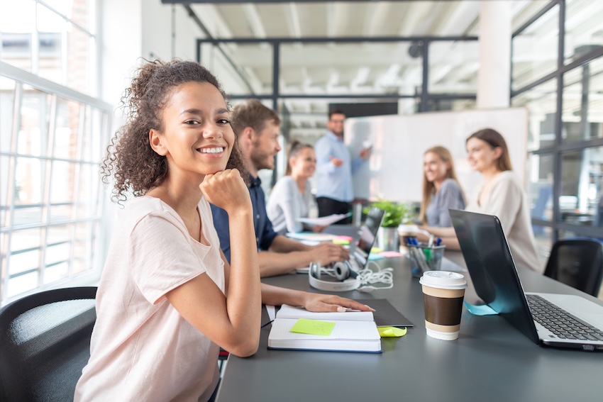 Intégrer les jeunes générations sans perdre l’ADN de l’entreprise