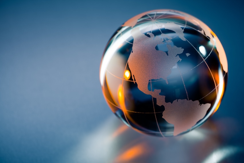 Réajustement estival des chiffres du consensus 