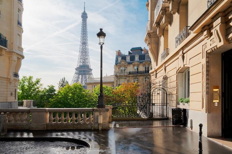 Zone Euro : la menace française n&rsquo;est pas celle que l&rsquo;on croit