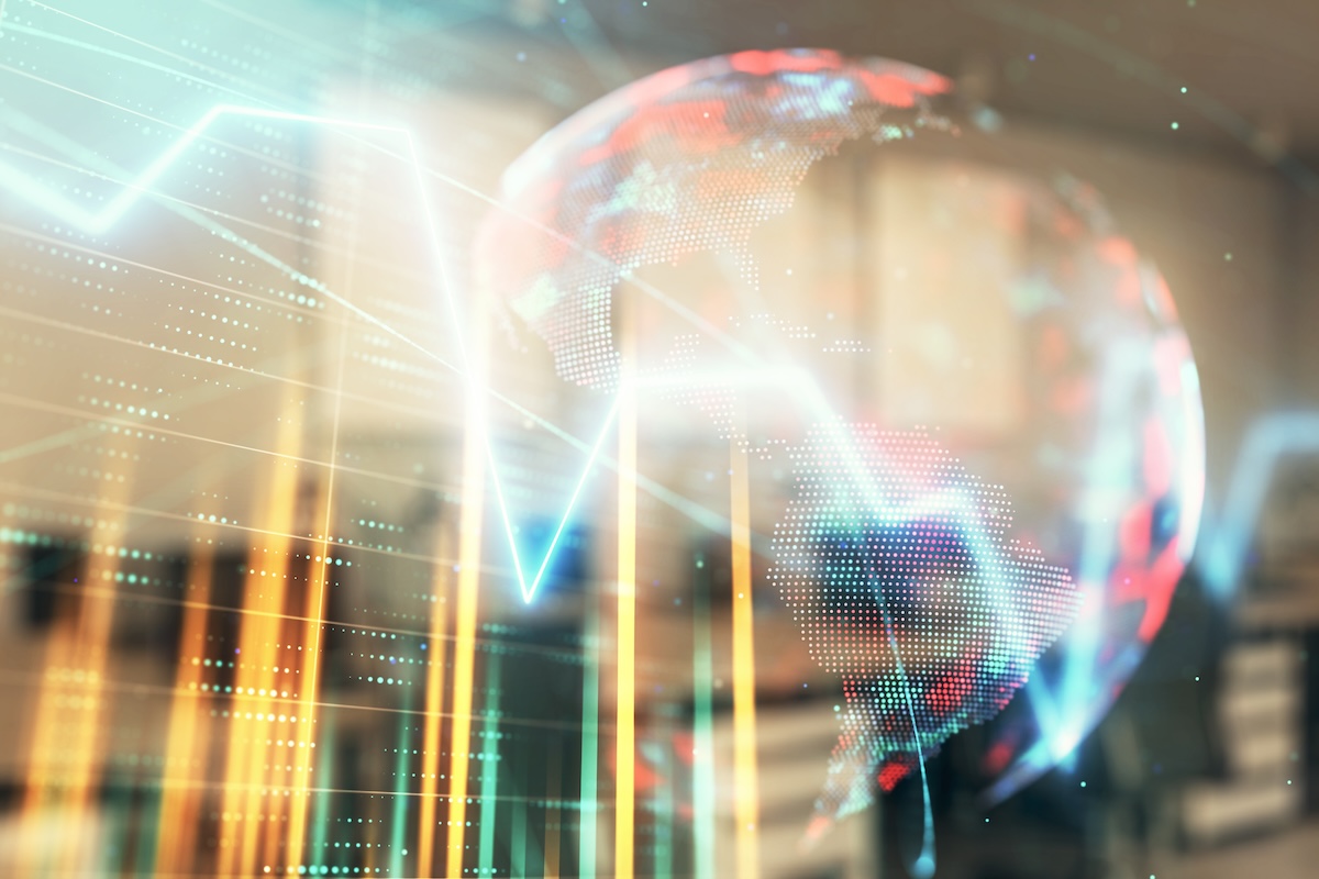 Ne pas perdre de vue l’objectif dans le « brouillard de la guerre »