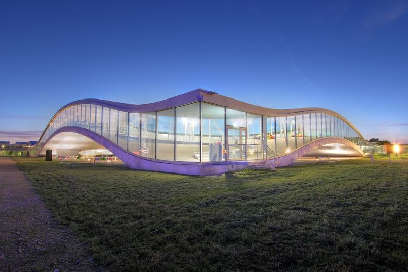 L&rsquo;excellence suisse a-t-elle atteint son plafond ?