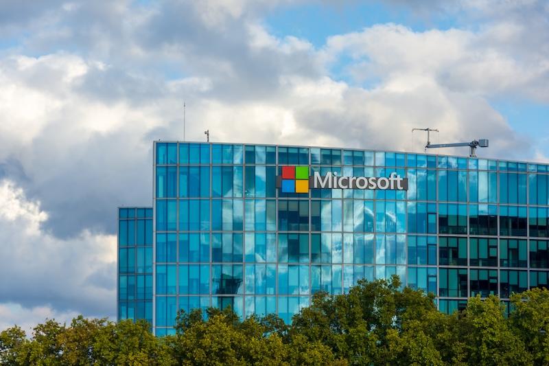 Les géants sans frontières : puissance, dérives et avenir des multinationales