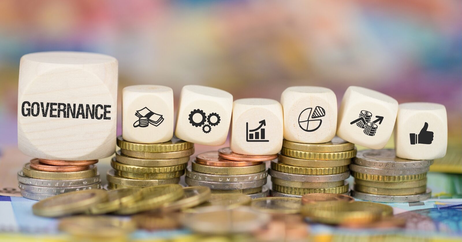 Gouvernance intergénérationnelle : un défi clé pour les PME en 2025