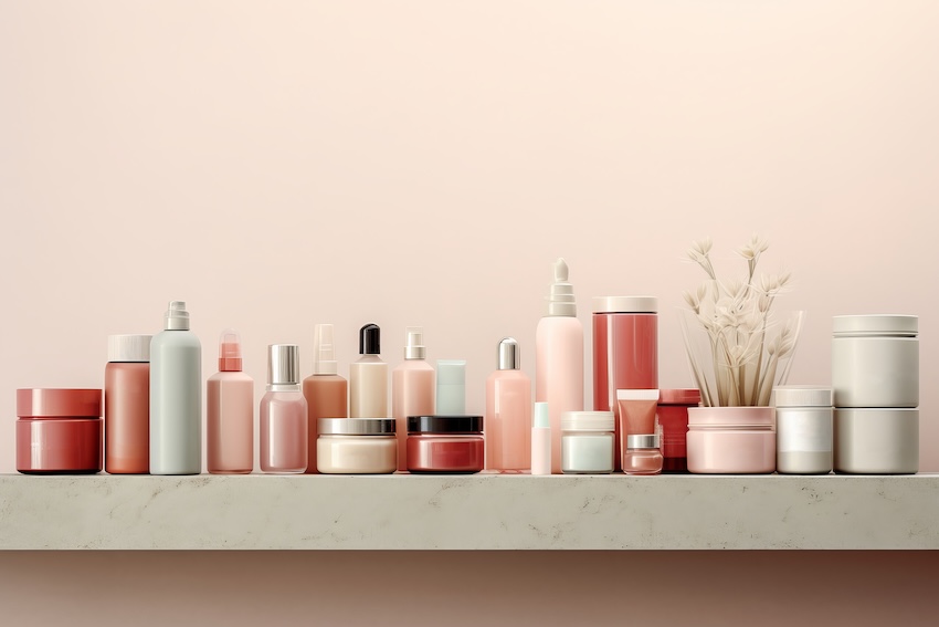 Les marques de cosmétiques à la recherche d’influenceurs authentiques