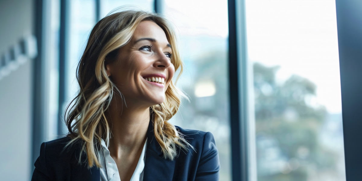 La ménopause au travail : un sujet que les dirigeants de PME ne peuvent plus ignorer