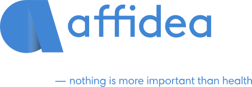 Affidea soutient la lutte contre le cancer du sein