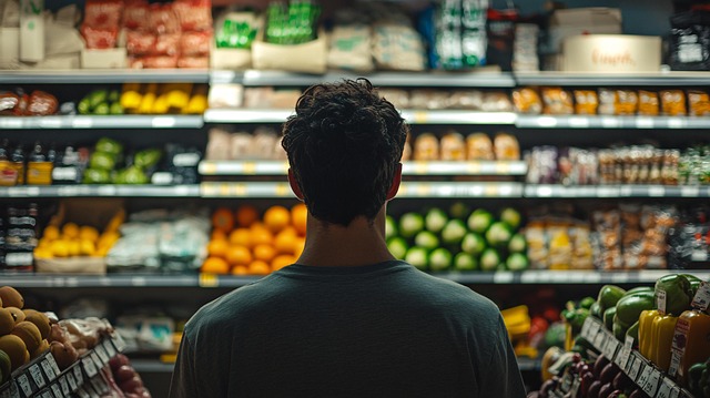 Le consommateur, au centre des craintes… et des espoirs