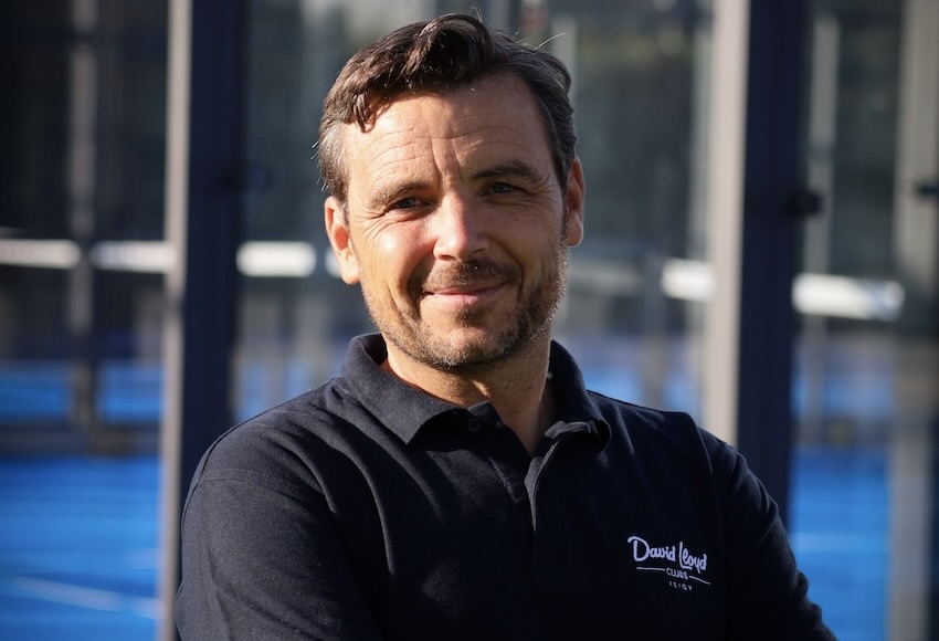 Interview Alban Arnoux : « Notre stratégie est de continuer à offrir une expérience premium à nos membres »