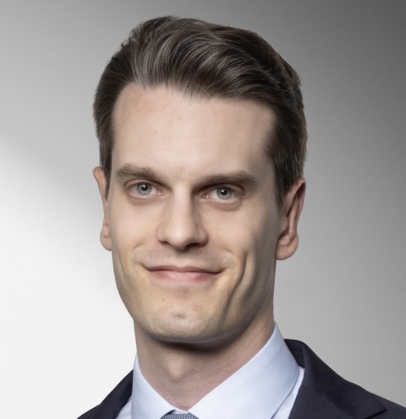 La Cour suprême des États-Unis annule les droits de douane