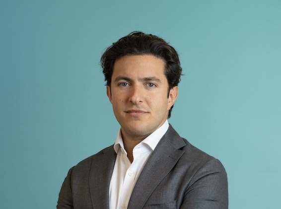 Jérémie Mrejen rejoint Altaroc pour conduire l’essor Institutionnel & Single Family Office en Europe
