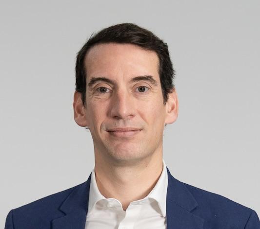Altaroc renforce son offre de services avec la création d’Altaroc Wealth et la nomination de Pierre Ferron à la tête de l’ingénierie patrimoniale