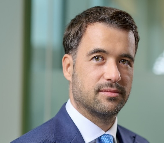 Quand la volatilité devient la norme : quelles opportunités apportent les obligations à haut rendement ?