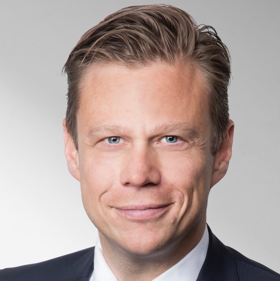 REYL & Cie lance au sein du département Asset Services le service Fund Representation Solutions