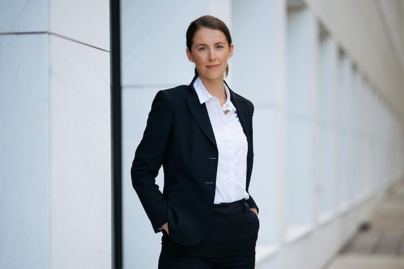 DNB Asset Management lance son premier fonds actions mondial dédié à la santé des femmes