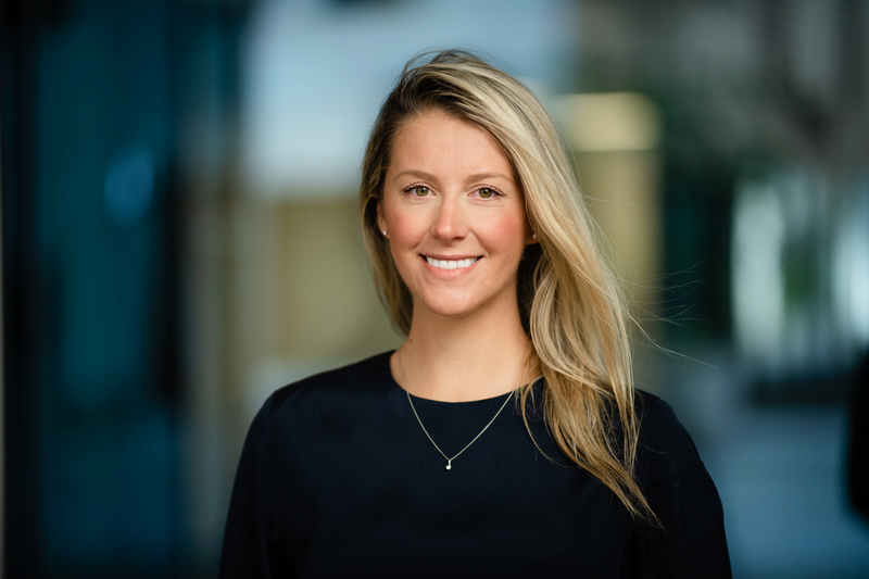 Le marché des produits amaigrissants pèse plusieurs milliards: la croissance se poursuit, la concurrence s&rsquo;intensifie