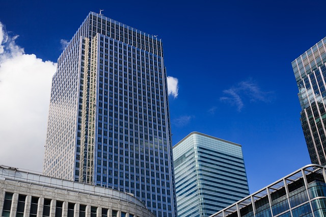 Quelles perspectives pour les marchés financiers en 2021 ?
