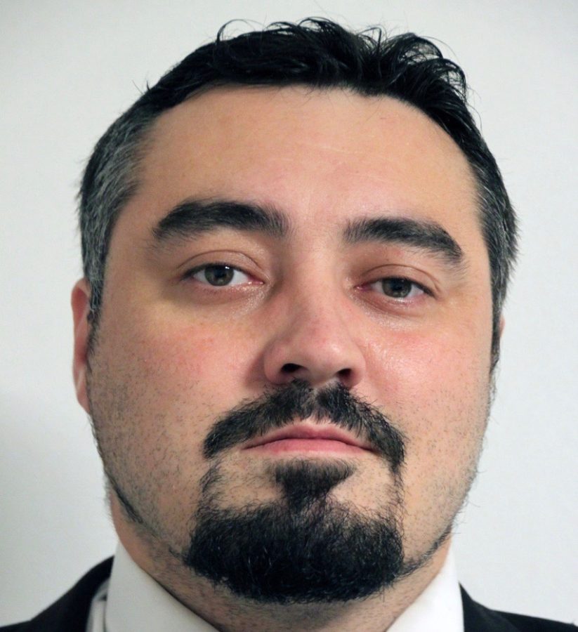 SOLUFONDS enregistre une forte croissance des fonds qu’elle administre. Elle annonce par ailleurs l’arrivée d’Aurélien Codet en tant que Directeur du service de comptabilité.