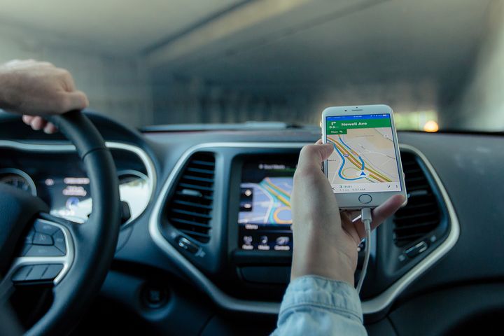 Qu’est-ce qui a conduit au piratage d’Uber ? La faiblesse de la sécurité informatique ?