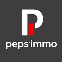 PEPSIMMO : Le couteau suisse du logiciel de gestion immobilière aux milliers de biens gérés en ligne