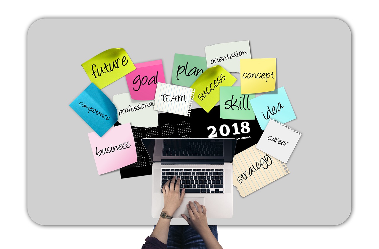 Comment le commerce traditionnel inspire la réussite du e-commerce ?