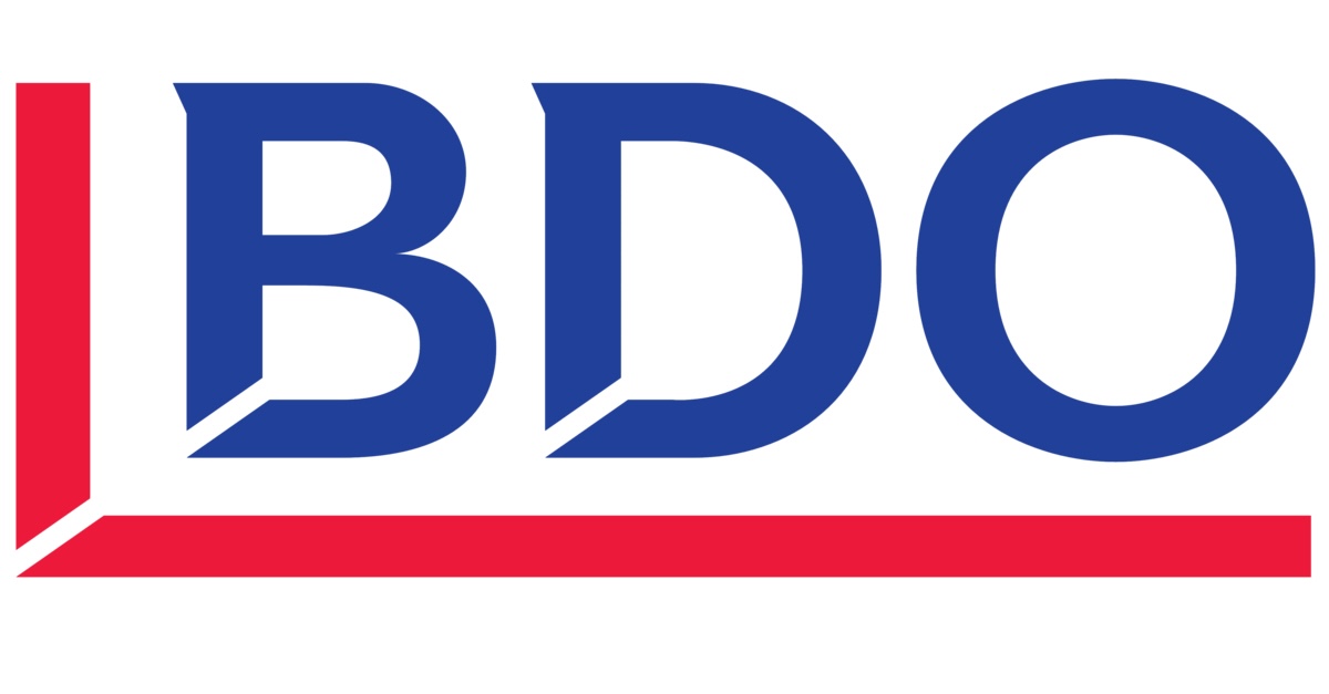 BDO poursuit son expansion en Suisse romande avec l’acquisition à Nyon de CRF Fiduciaire et Conseils SA et CRF Révision SA