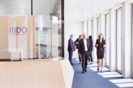 Gouvernance internationale renforcée et indépendance confirmée chez BDO Global