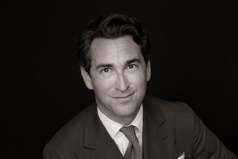 Marchés technologiques : l’IA comme révélateur des forces structurelles