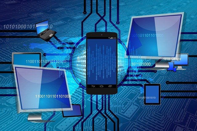 Intelligence artificielle : politiques et règlementations en vue