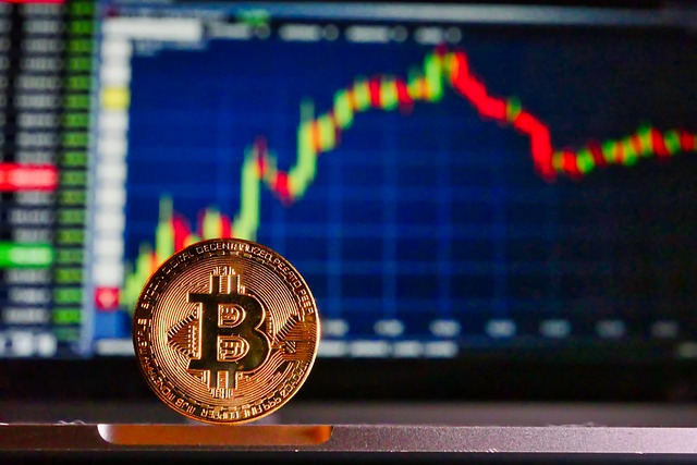 Faut-il miser sur les cryptos dans un monde qui se referme ?