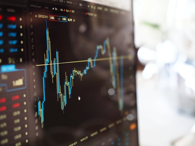 Revue du marché des ETF européens : juin – highlights