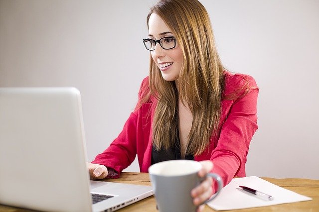 LA CONFIANCE EST PLUS IMPORTANTE QUE JAMAIS POUR UNE BONNE TRANSMISSION DES ENTREPRISES FAMILIALES A LA GENERATION SUIVANTE