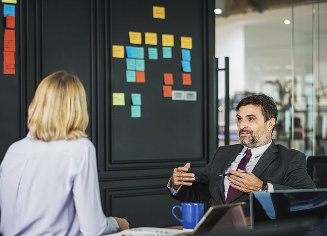 5 astuces pour parler plus fort
