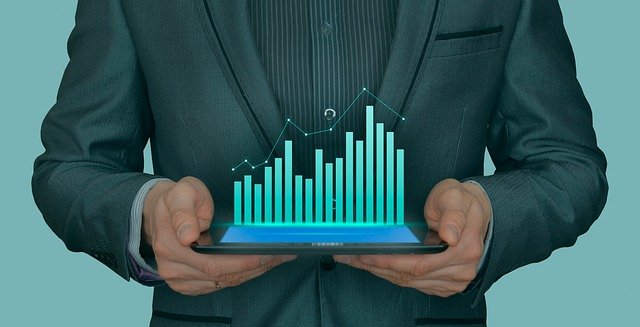 Investir dans l’infrastructure: des rendements et des résultats ESG qui profitent aux investisseurs sur le long terme