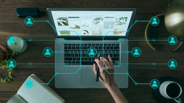 3 stratégies de marketing digital qui cartonnent en 2021 !