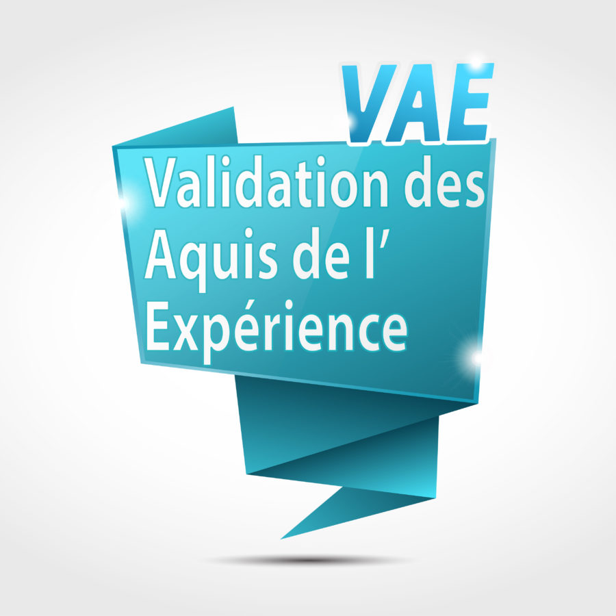 Les avantages de la validation des acquis pour l’employeur