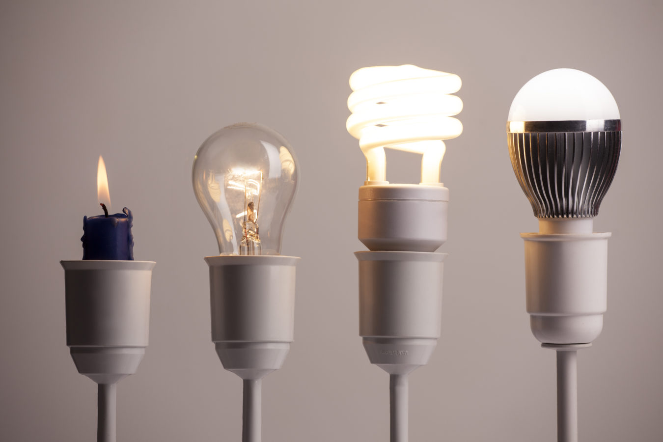 L’innovateur, l’éternel perturbateur de l’ordre établi ?