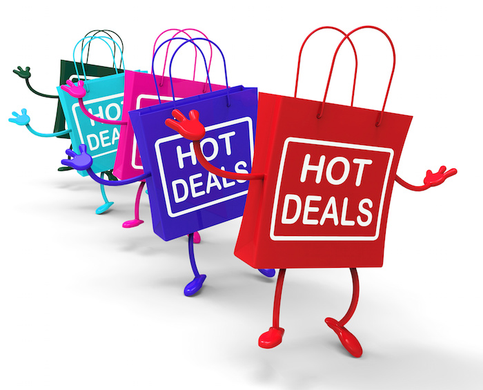 5 bonnes raisons d’externaliser son marketing