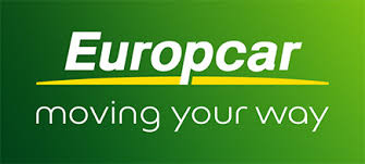 Europcar inaugure une nouvelle station  à Carouge