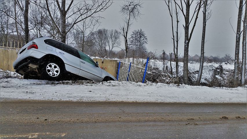 Assurances automobiles : un potentiel d’économies exceptionnel