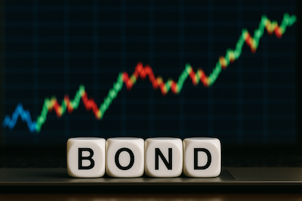 Les marchés obligataires européens sont de retour !