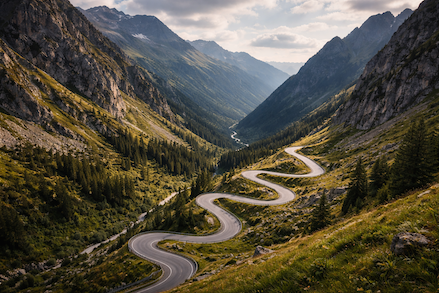 Opportunités et risques en 2026 : les nouveaux défis des conseils d’administration