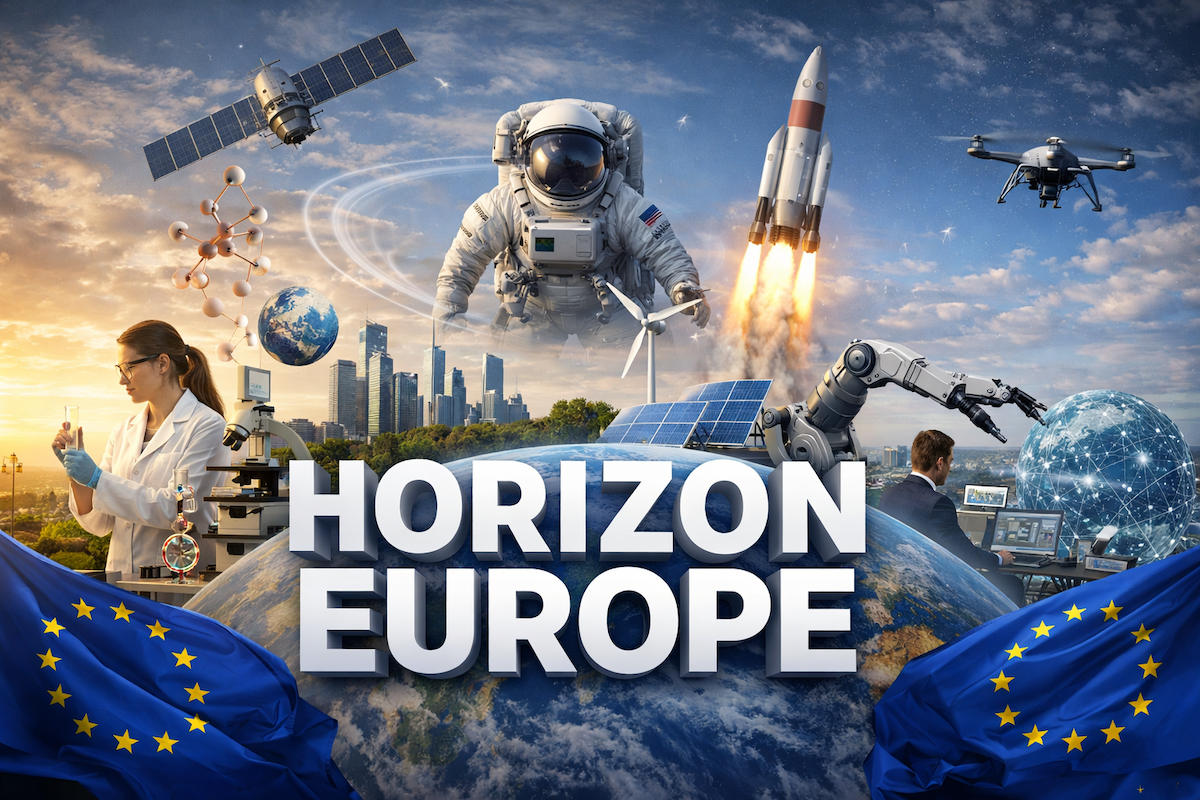 La science n&rsquo;attend pas les diplomates