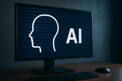 Intelligence artificielle et ONU : quels bénéfices pour nous ? 